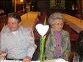 Bild 22  - geburtstag